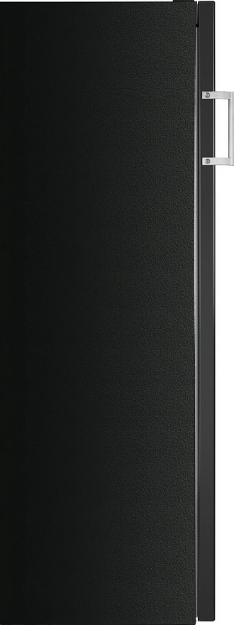 MFFR170SB