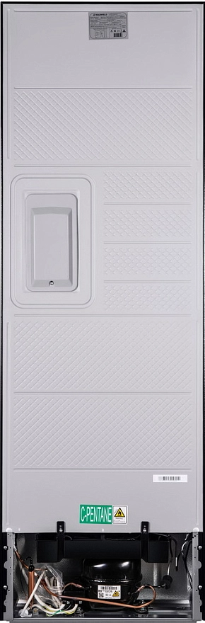 MFFR170SB