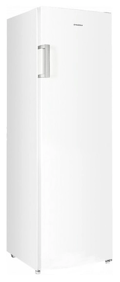 MFFR170W