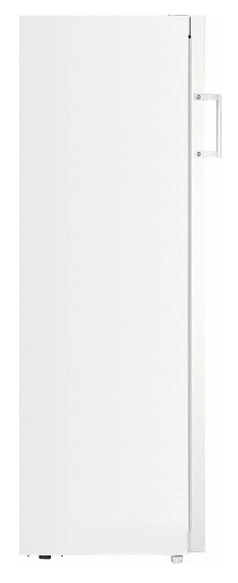 MFFR170W