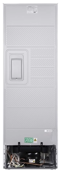MFFR170W