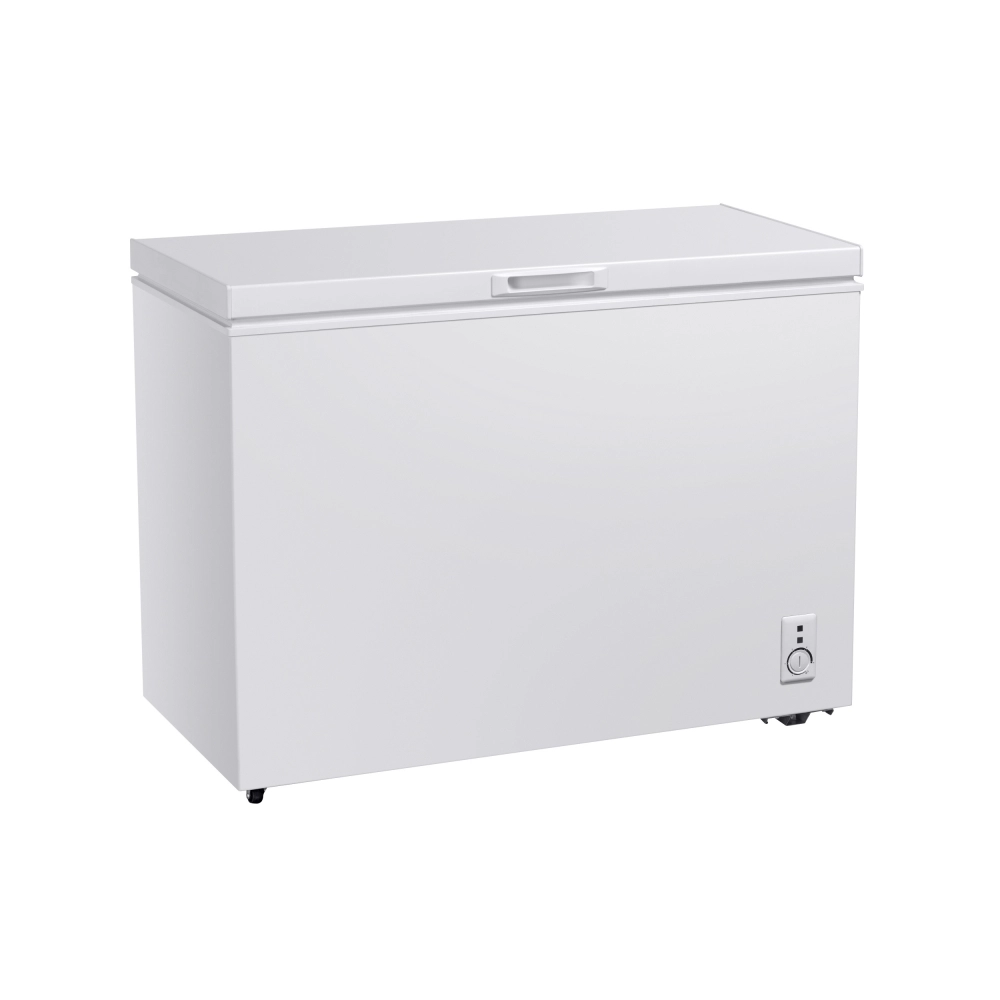 MFL300W